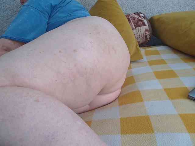MILAax webcam