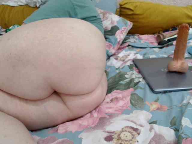 MILAax webcam