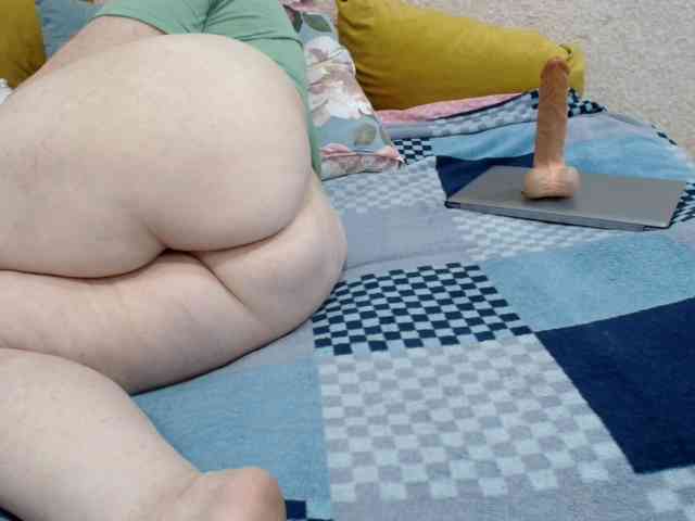 MILAax