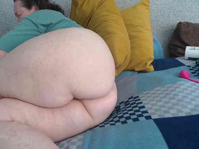 MILAax