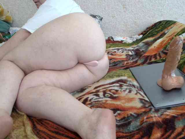 MILAax webcam