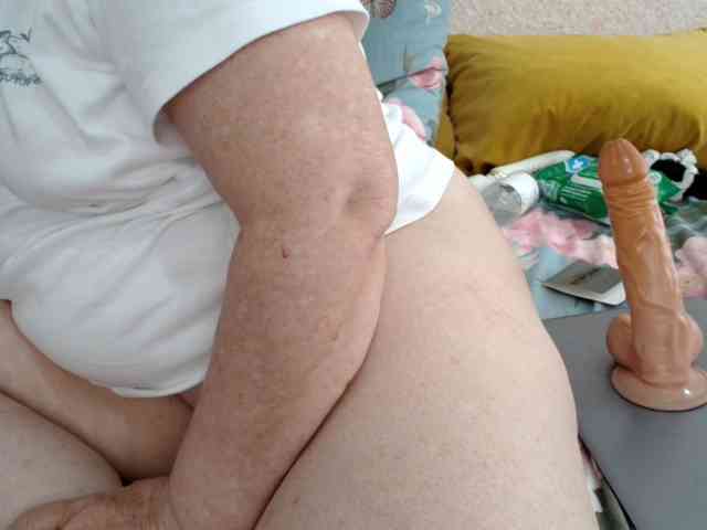 MILAax webcam
