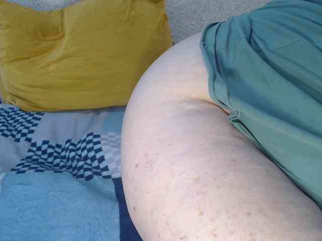 MILAax webcam