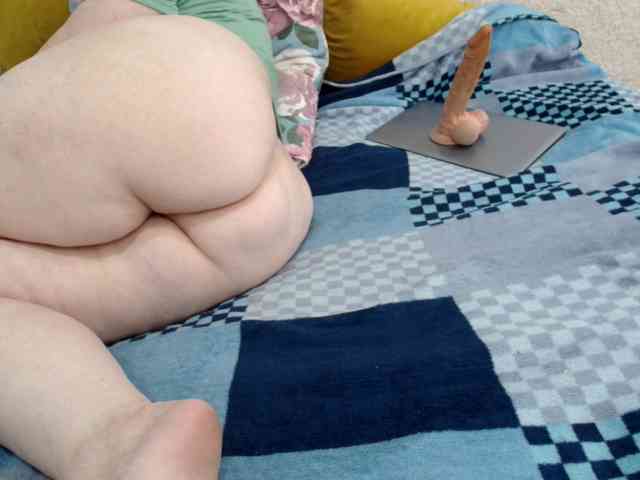 MILAax