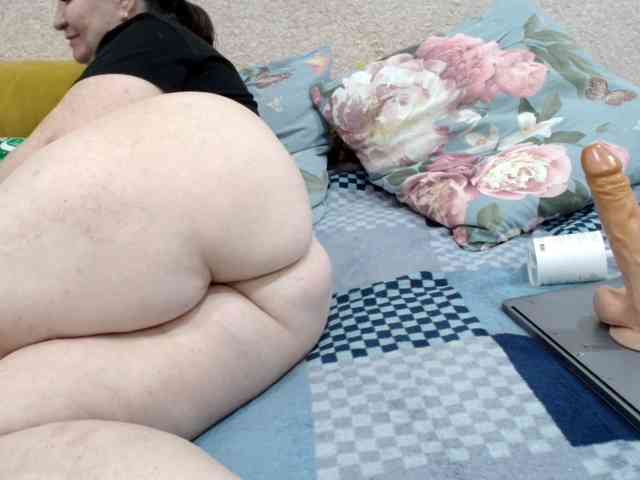 MILAax webcam