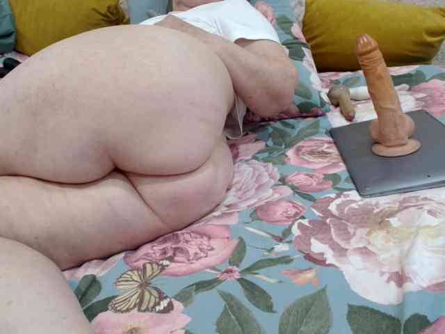 MILAax webcam