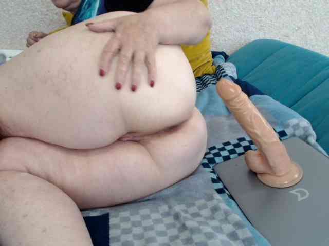 porno chatroom MILAax