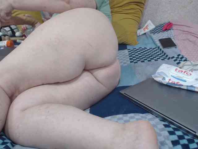 free sex cam live MILAax