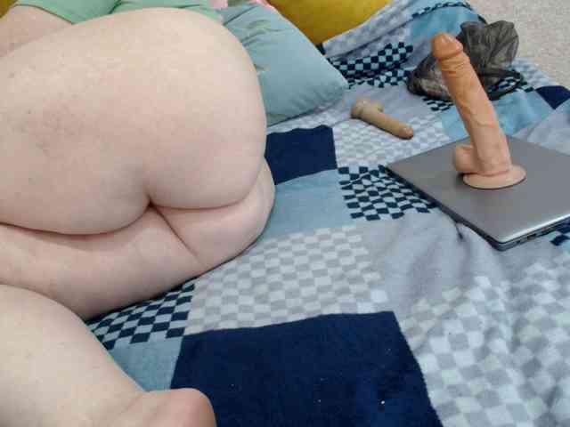 MILAax