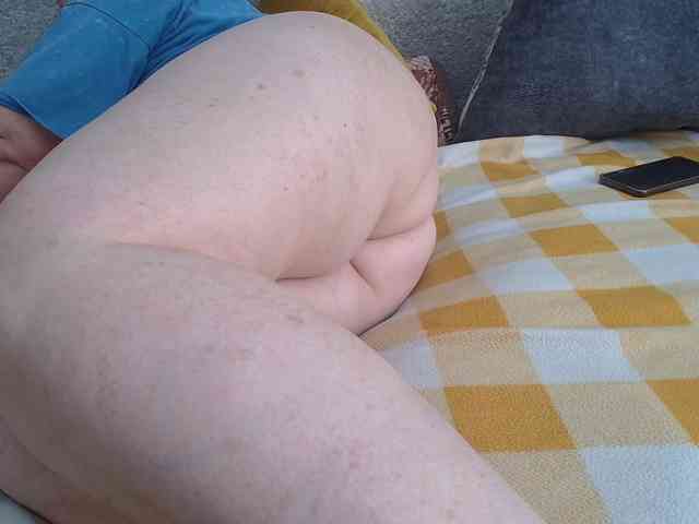 MILAax webcam
