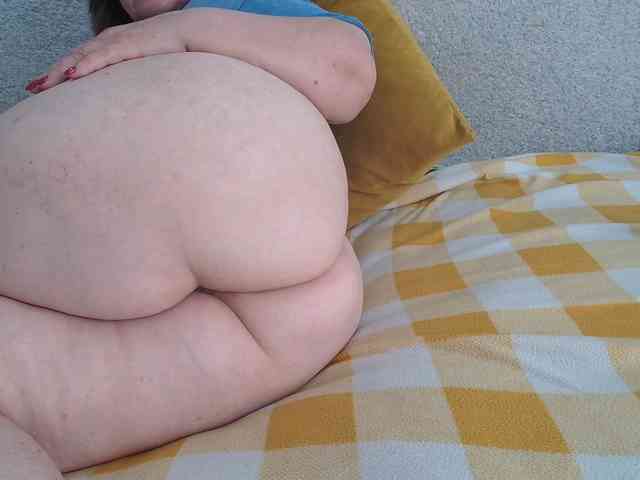 MILAax webcam