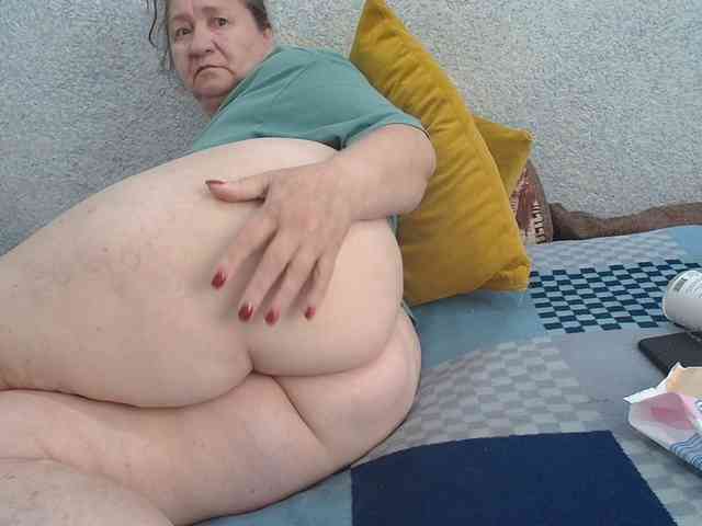MILAax webcam