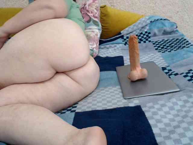 MILAax