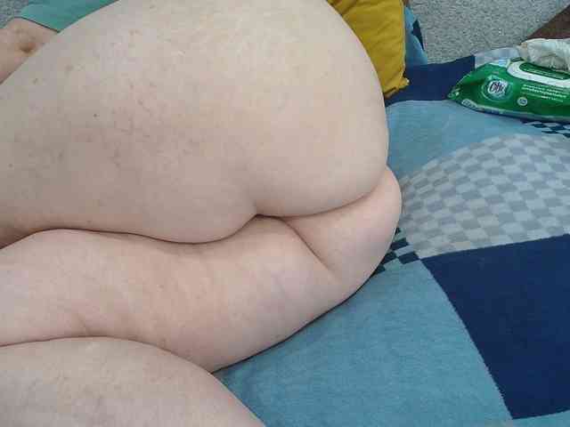 MILAax webcam