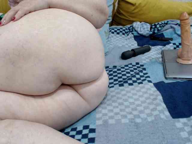 MILAax webcam