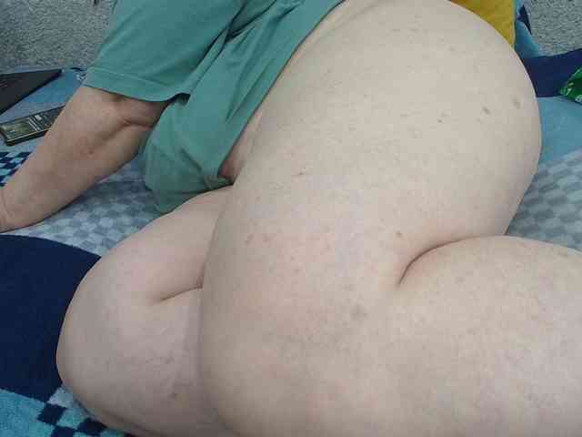 MILAax webcam