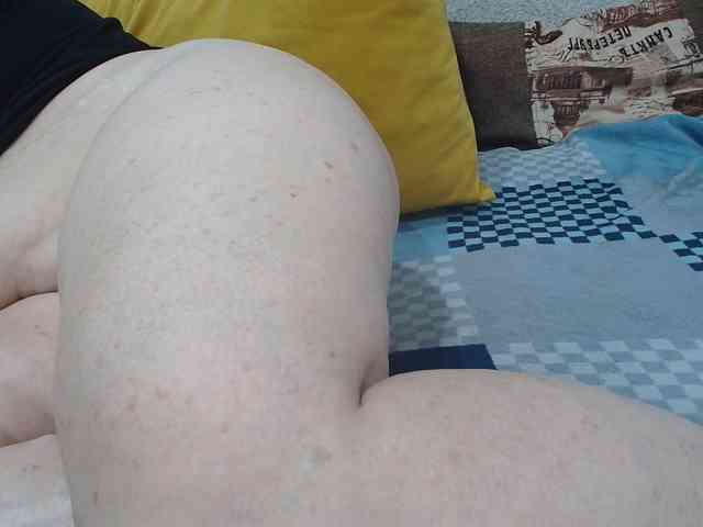 MILAax webcam