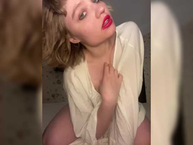 A-Huli from BongaCams is Freechat