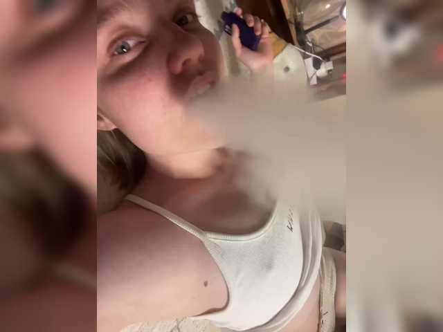 A-Huli's BongaCams show and profile