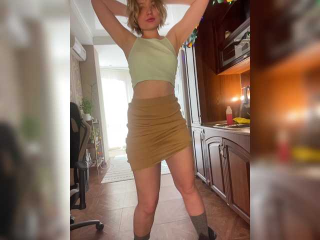 BongaCams A-Huli is Freechat A-Huli — Hello, I'm Asya. Thank you for supporting me, I try to be sincere and open for you, I love you. Dildo in ass @remain