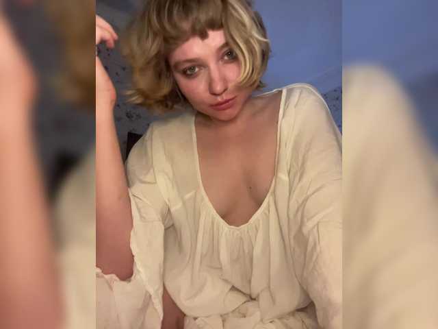 A-Huli from BongaCams is Freechat