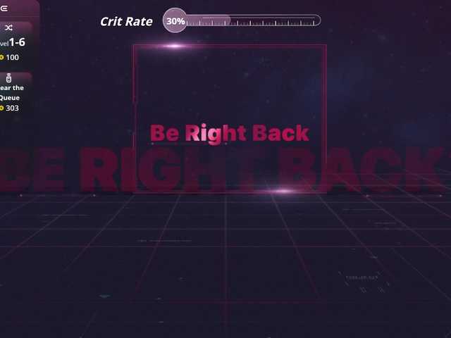 A-Huli's BongaCams show and profile