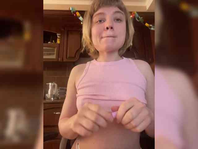 webcam sex chat A-Huli