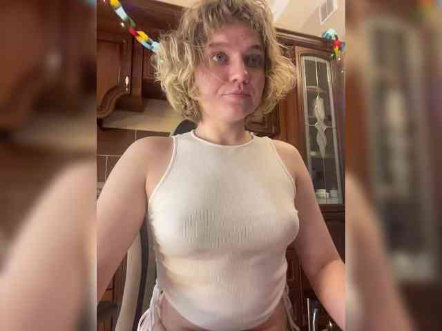 A-Huli Live Webcam on BongaCams