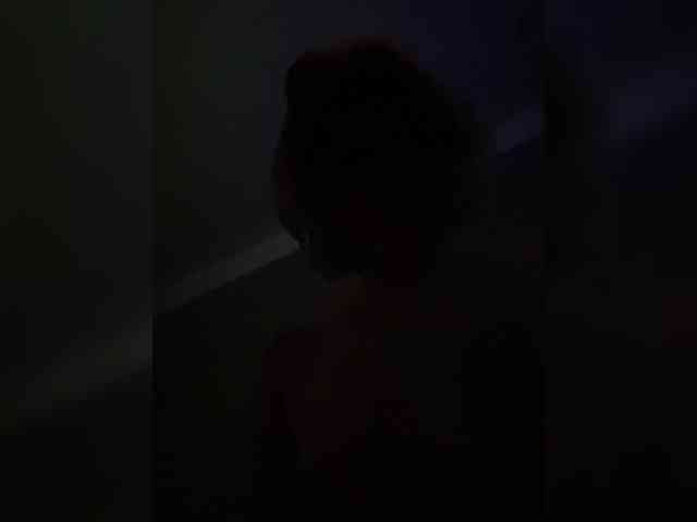 A-Huli Live Webcam on BongaCams