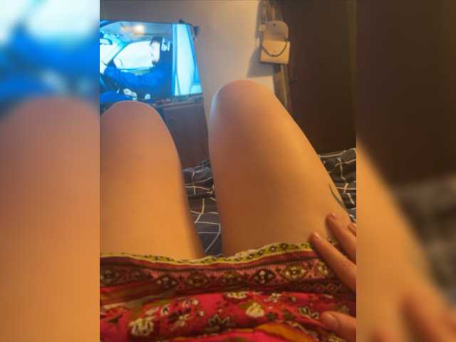 Elin6666 Porn