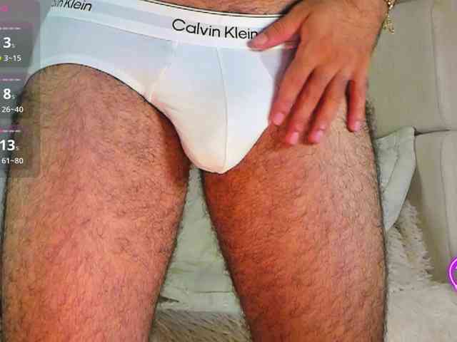 Sweetbabyman2 Sweetbabyman2