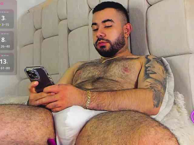 Sweetbabyman2 Sweetbabyman2