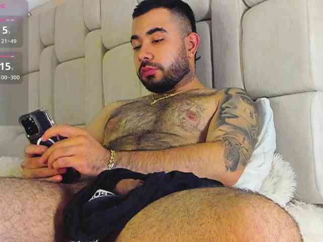 Sweetbabyman2