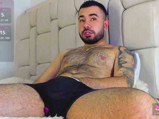 Sweetbabyman2