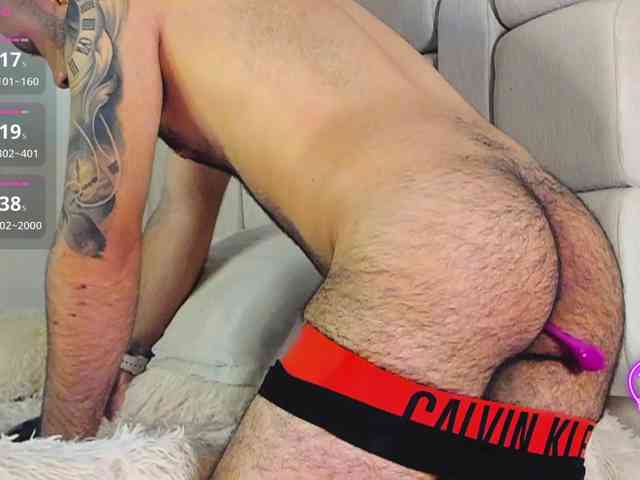 Sweetbabyman2 Sweetbabyman2