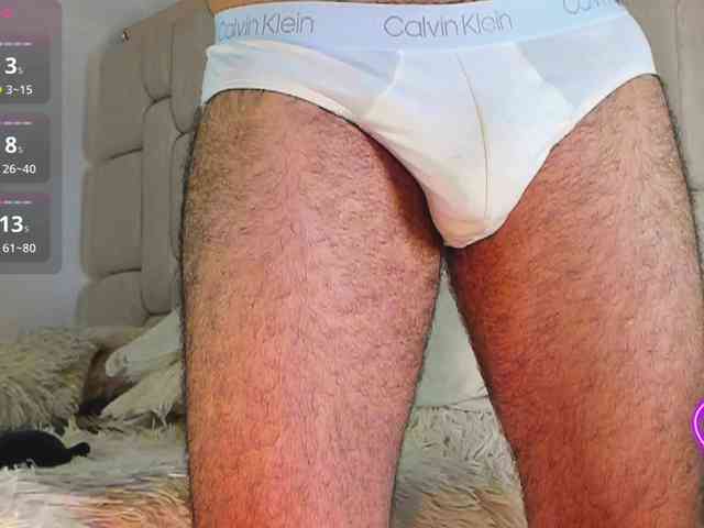 Sweetbabyman2 Sweetbabyman2