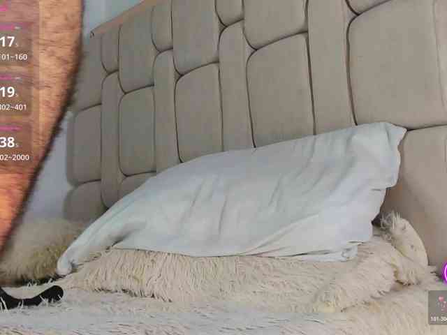 Sweetbabyman2 Sweetbabyman2