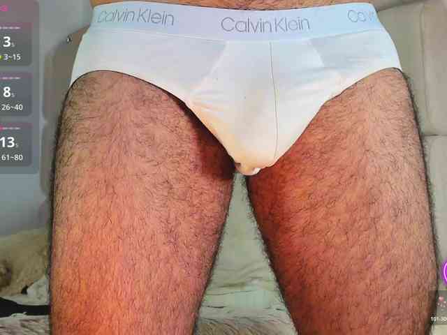 Sweetbabyman2 Sweetbabyman2