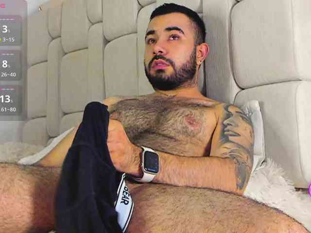 Sweetbabyman2 Sweetbabyman2