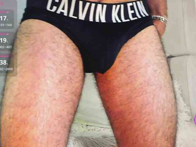 Sweetbabyman2 Sweetbabyman2