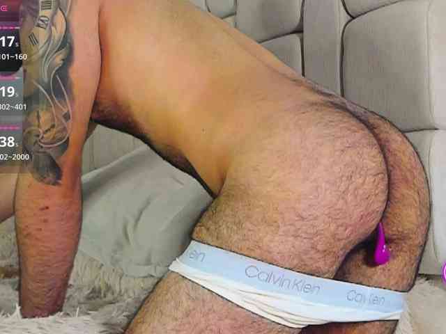 Sweetbabyman2 Sweetbabyman2