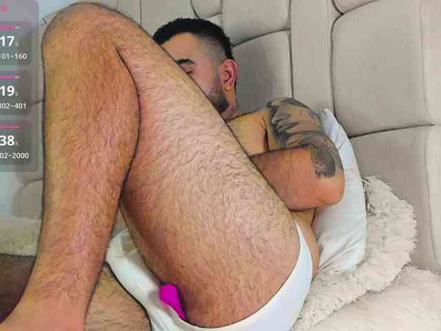 Sweetbabyman2