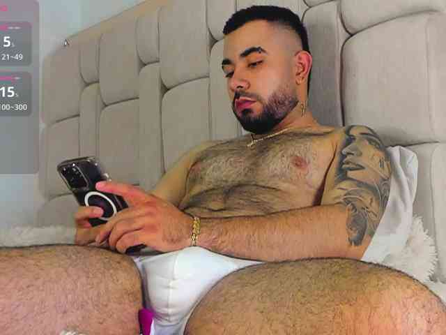 Sweetbabyman2