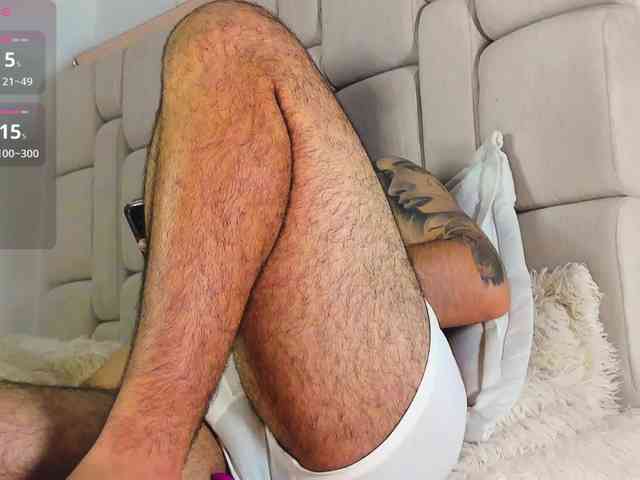 Sweetbabyman2 Sweetbabyman2