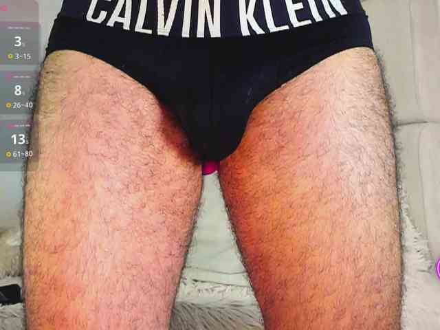 Sweetbabyman2 Sweetbabyman2