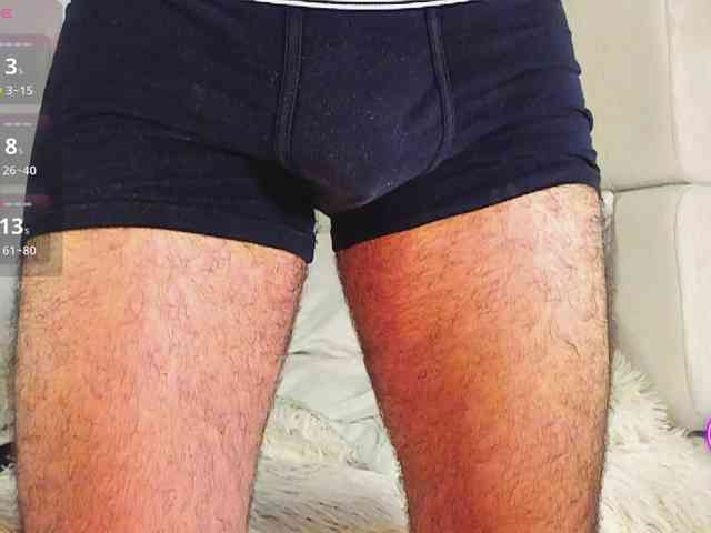 Sweetbabyman2 Sweetbabyman2