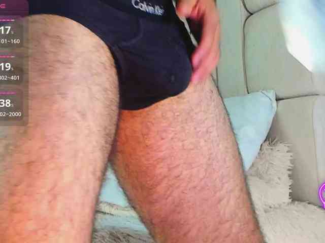 Sweetbabyman2 Sweetbabyman2