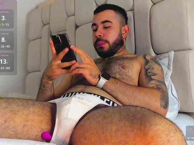 Sweetbabyman2