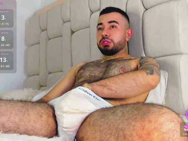 Sweetbabyman2 Sweetbabyman2