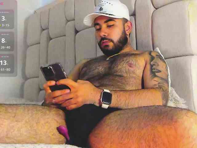 Sweetbabyman2